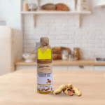 Trial Kit - Image 2