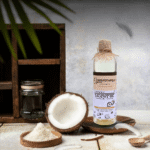 Trial Kit - Image 6