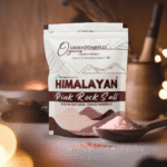 Immunity Booster Pack - Image 6
