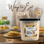 Breakfast Starter Combo - Image 3