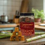 Immunity Booster Pack - Image 2