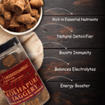 Immunity Booster Pack - Image 3
