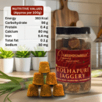 Jaggery Trial pack - Image 8