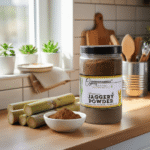 Mega Bucket Saver Kit - Image 8