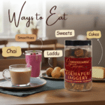 Jaggery Trial pack - Image 9