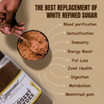 Mega Bucket Saver Kit - Image 9