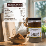 Jaggery Trial pack - Image 4