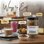 Jaggery Trial pack - Image 5