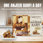 Anjeer Barfi - Image 4