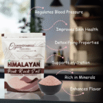 Immunity Booster Pack - Image 7