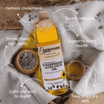 Ultra Super Saver Kit - Image 9