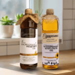 Oil Combo – A
