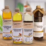 Super Saver kit